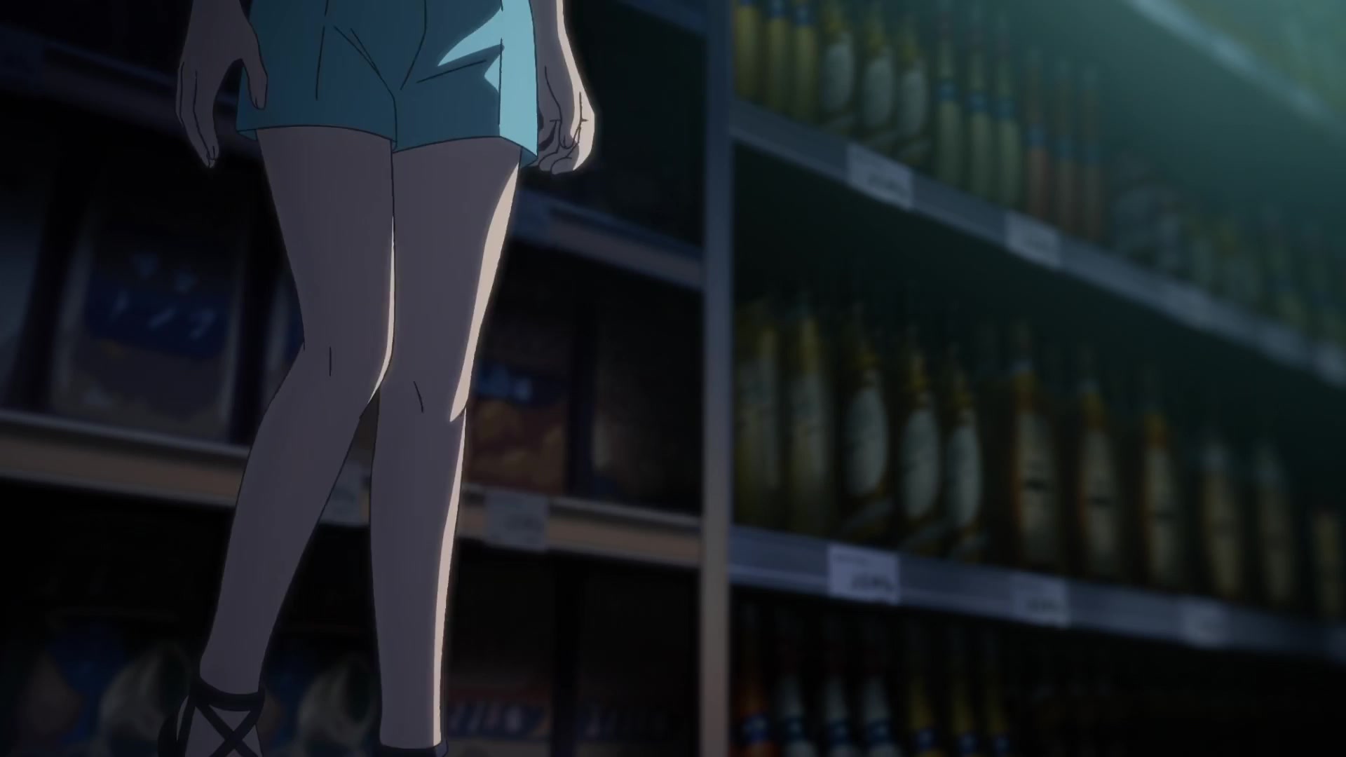 [Tsukyio Editing Resources] Zom 100 - Ep 4 - 241.mp4